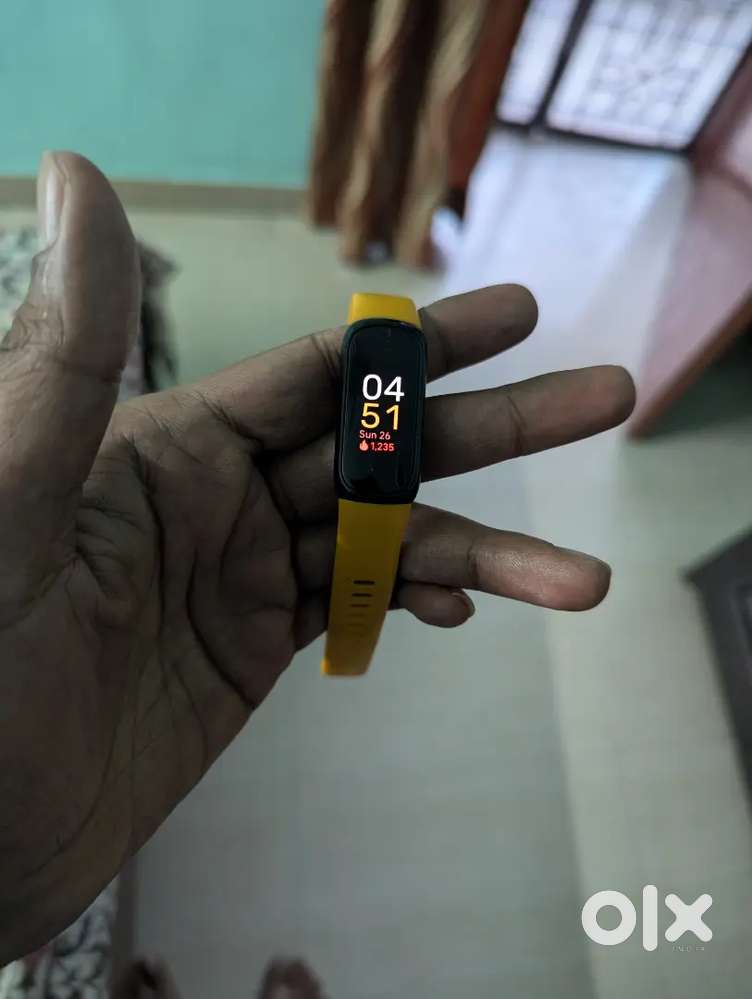 Fitbit Inspire 3