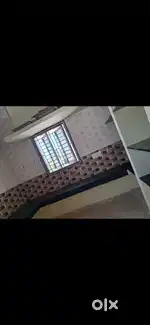 House For Rent in Alampalayam, Pallipalayam
