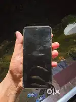 Pixel 8 for sell