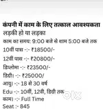 Online shopping selling