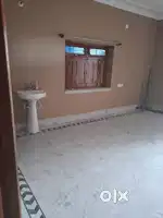 House for rent near Gangta behind mahi place