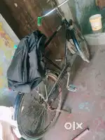 Hero cycle 1500 price