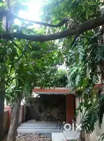 2BHK for rent
