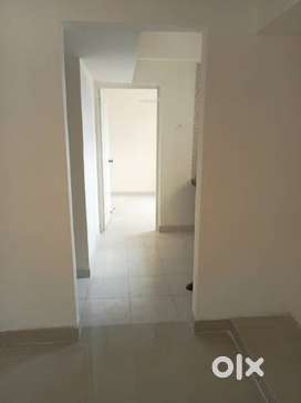 2 bhk house for rent in bhalubasa jamshedpur