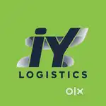 Sonipat Parcel Delivery Boy Job Biker Vacancy
