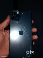iphone 12pro