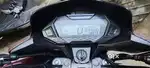 Honda shine low intial 4900 only at
