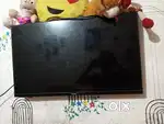 Higher Android TV 32 inch.