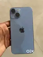 I phone 14