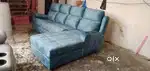 2+1+lounge Recliner dummy model in emi available Aliyar Arham