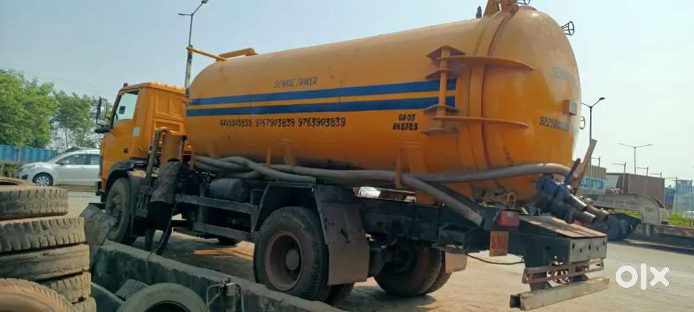 wanted driver with heavy licence also helper and Office staff