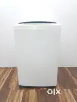Mitashi 5.8kg top load washing machine warranty & free home delivery