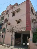 2 Bhk Flat for sale Group House