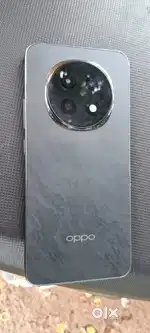 Oppo f29 pro 5g