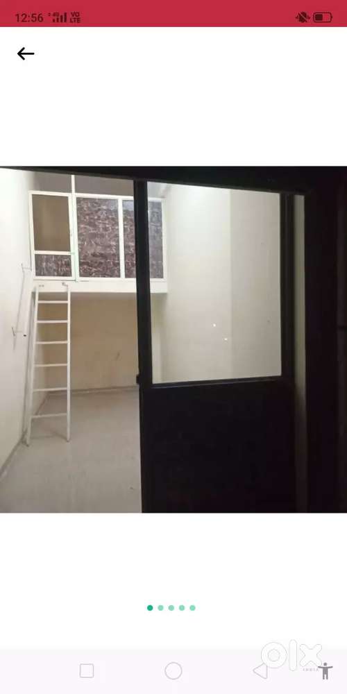 Rent - 8000 Deposit - 50000