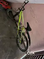 cycle sailing