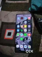 oppo Reno 10 Pro good condition