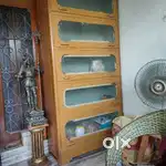 Book Shelf
