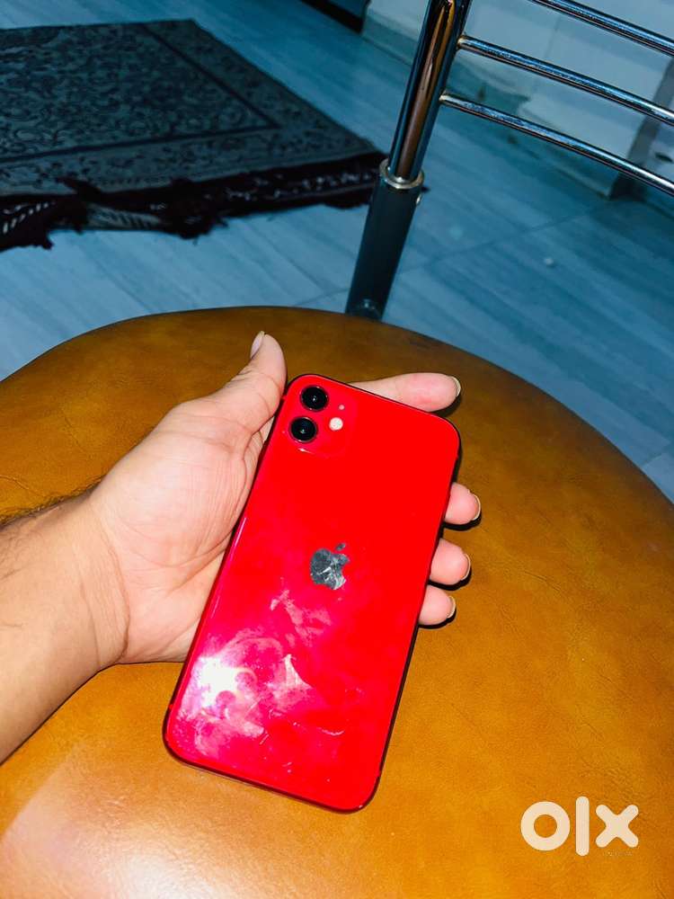 12500 final best deal hai urgent sell
