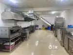 Brand new and second hand or used commercial kitchen items available