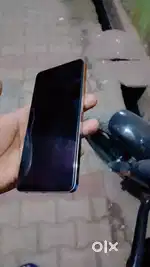 Infinix hot 40 i condition sahi hai bilkul