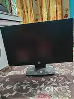 Hp TFT 19inch