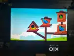 Redmi 50inc 4k led tv  all service done in company