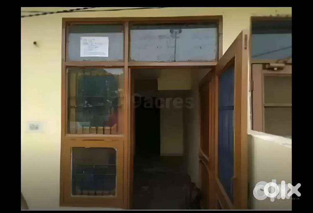 2 BHK Home For Rent in Sec-19 Panchkula