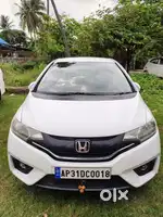 Excellent condition Top end  vehicle and Excellent mileage  vehicle