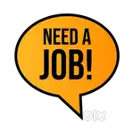 I need a JOB