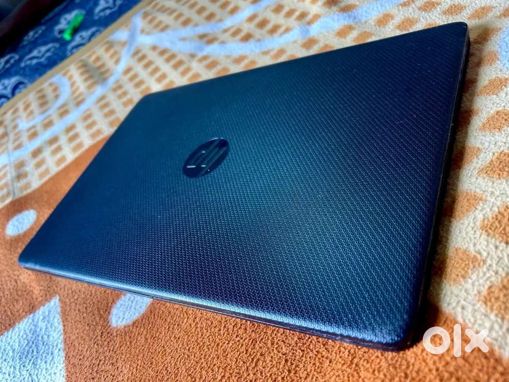 Only 14,000 (hp laptop)