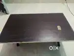Portable Folding Study Table – best Condition