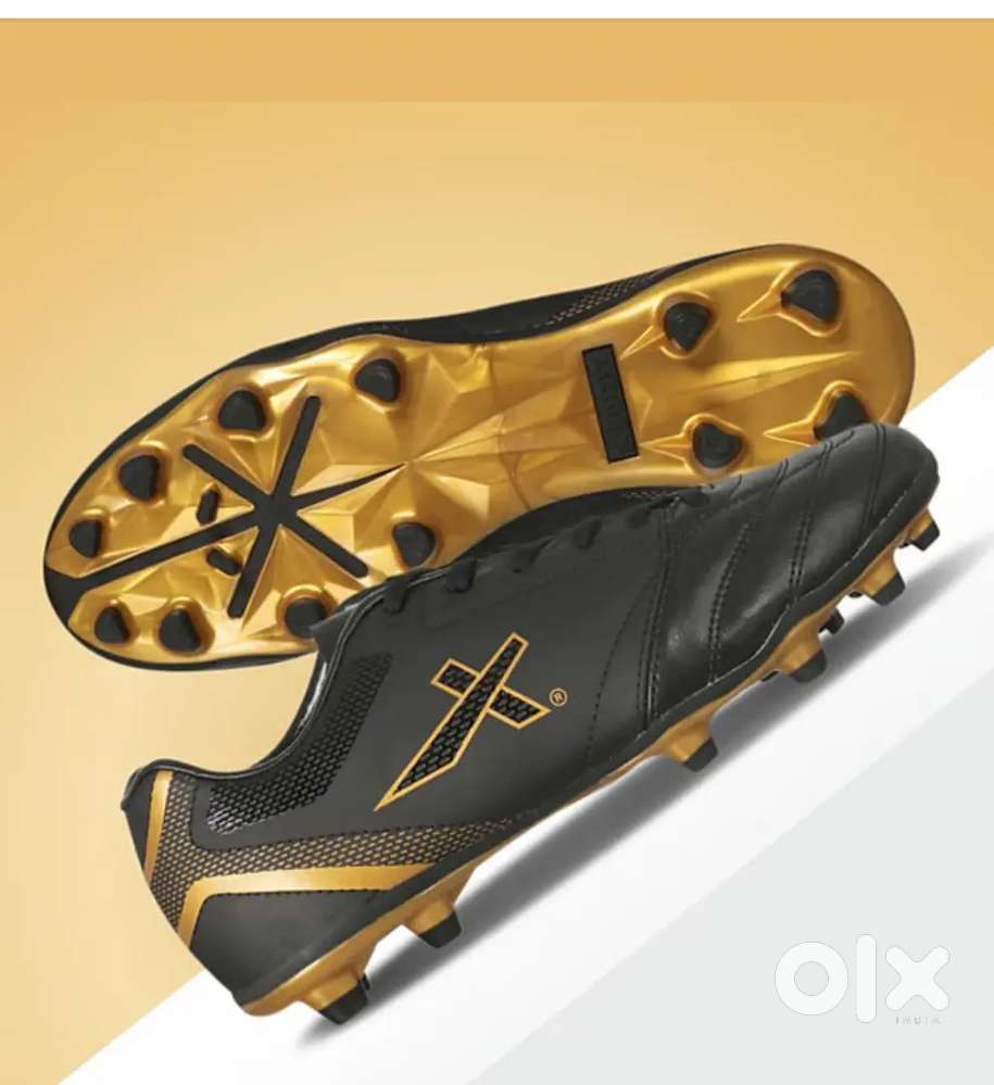 FOOTBALL , FOOTBALL KITS, ANS SHOES