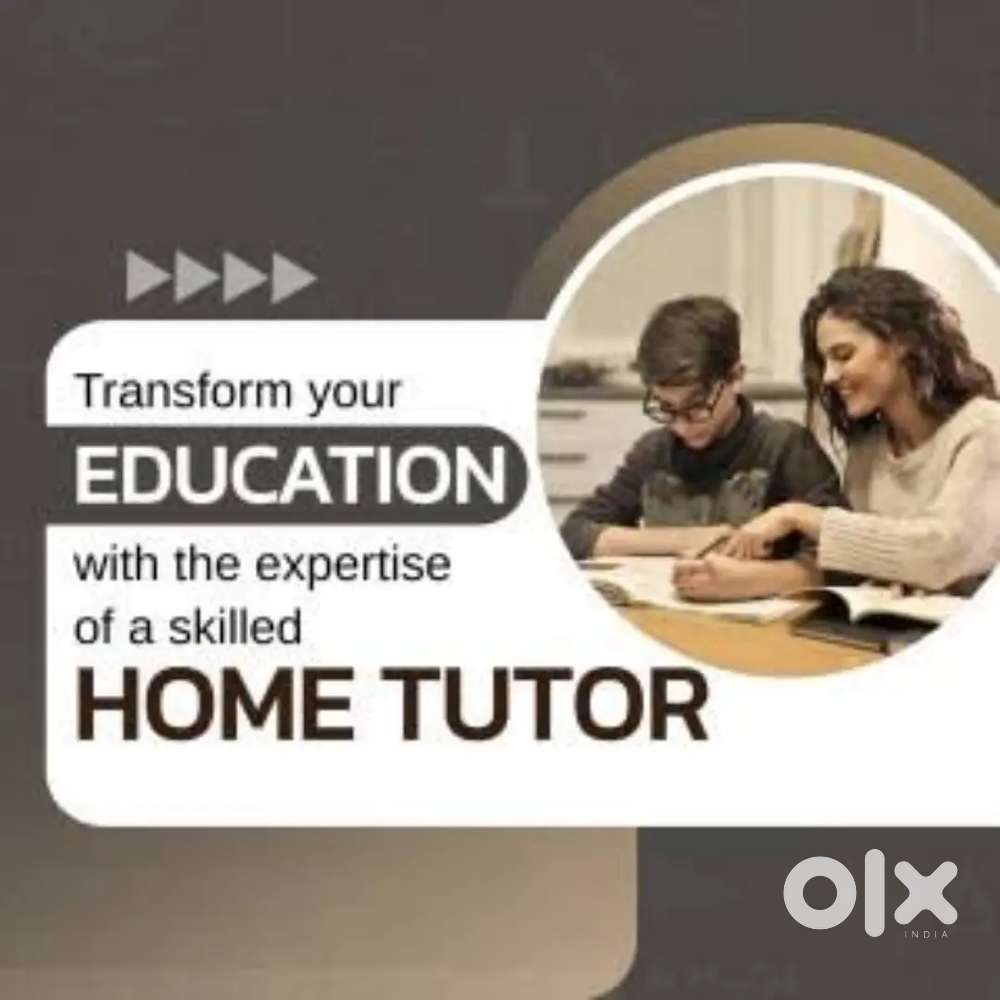CBSE AND CHSE COMPUTER SCIENCE AND INFO. TECH For STD 1 to Std 12
