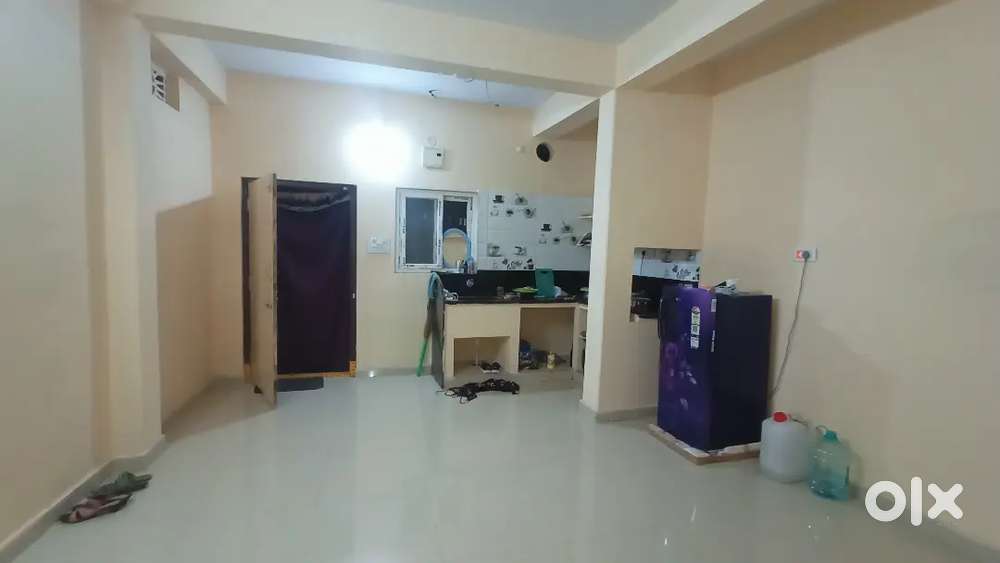 1BHK House For Rent/Dilsukhnagar/LB Nagar