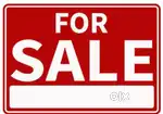 5045sft BBMP A khatha residential plot sale in nagpura rajaji nagar