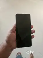Iqoo Z5 5g good condition