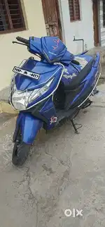 Varikuppala bhanu