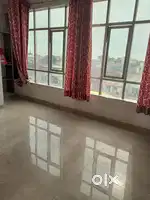 FOR OFFICE RENT