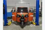 Electric Auto Technician Wanted