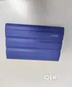 Samsung T7 Portable SSD 1Tb USB 3.2