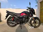 2021 SP125 Tn21rg, Self Condition, EMi Exchange Available