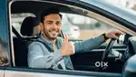 WANTED DRIVERS WITH DAILYWAGES SALARY