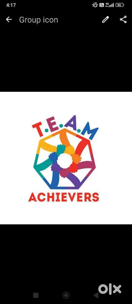 Hdfc credit card collections