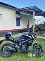 Dominor400