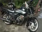 Dream cd100