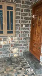 2 BHK individual house for sale in Dattagalli,Triveni super market
