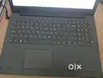 lenovo ideapad 7200u sell