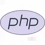 COMPUTER PROGRAMMING LANGUAGES TUITIONS