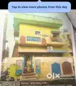 House rent Rs.4200 bachelors,student ,all work people